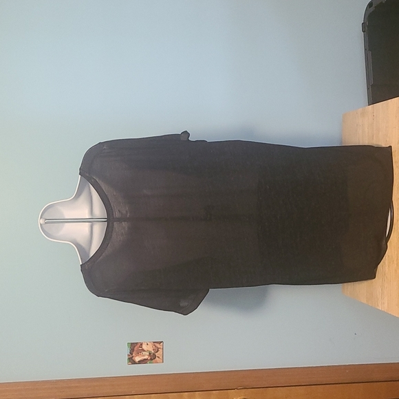 Faded Glory Shirt - Picture 2 of 5